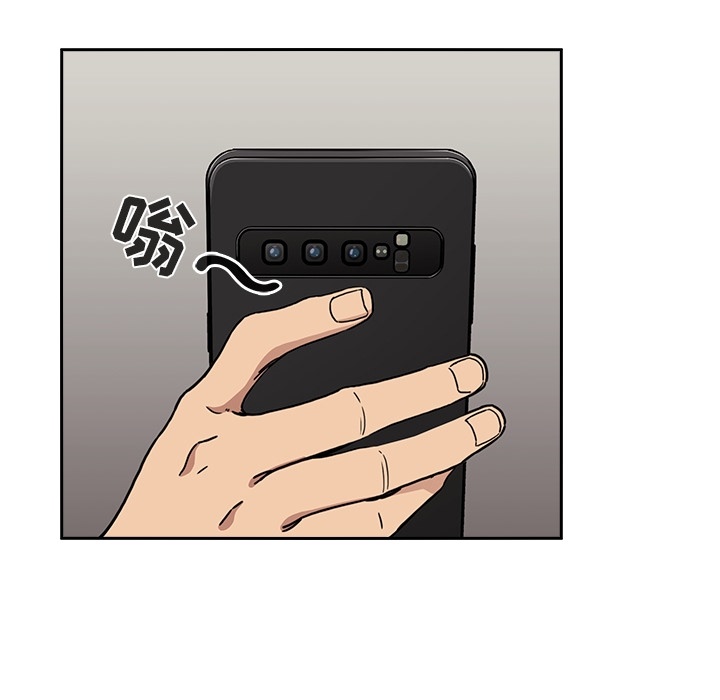 预告篇 第 40 页