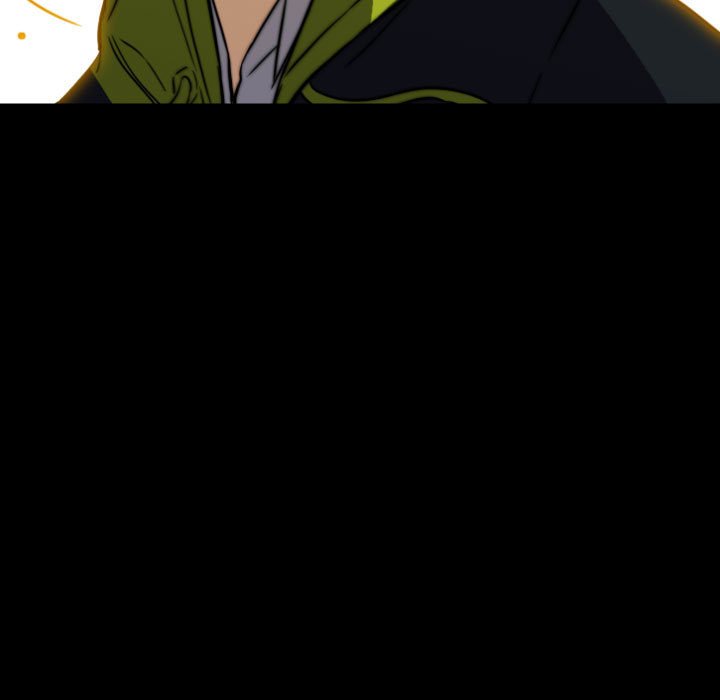 第 61 话 第 15 页