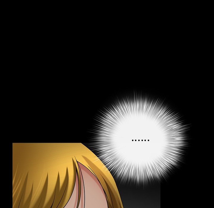 第3话 第 79 页