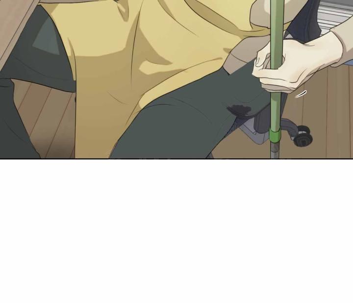 第17话 印象分 第 52 页