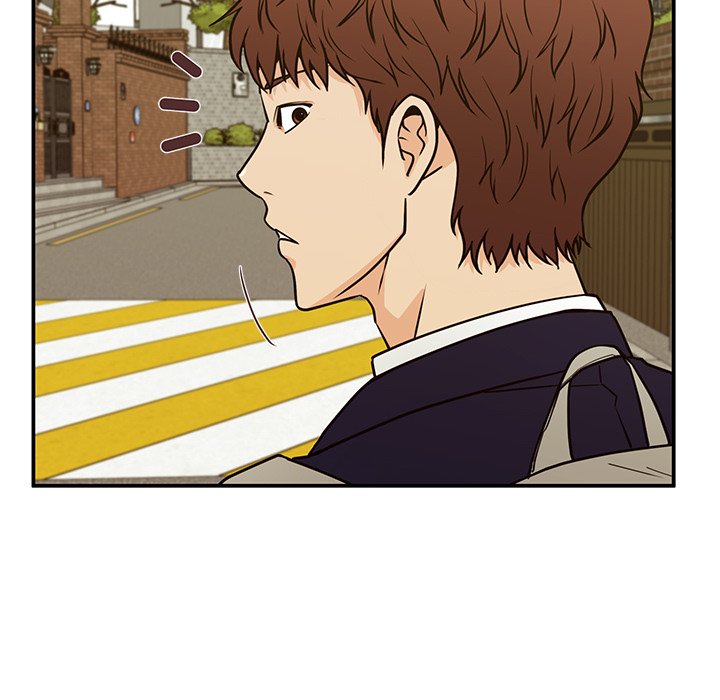 第13话 第 66 页