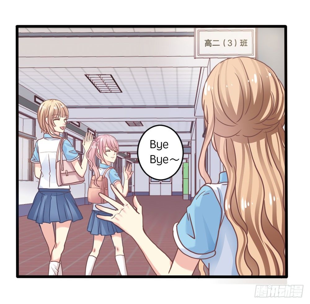 8、小动作 第 4 页