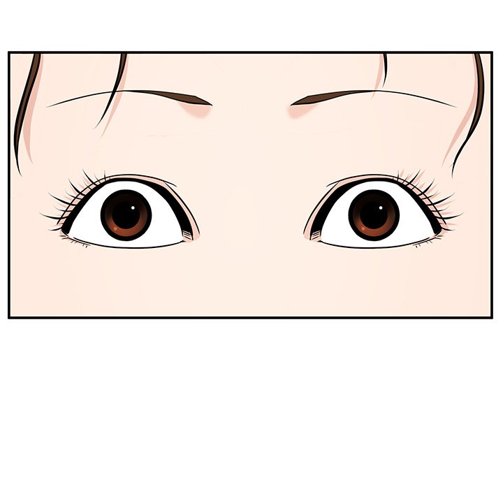 第35话 第 25 页