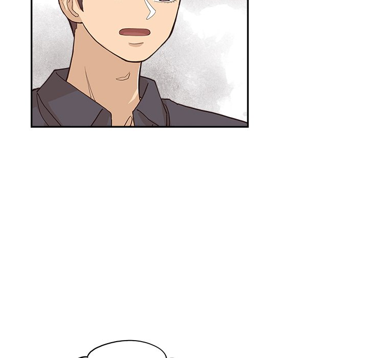 第174话 第 32 页