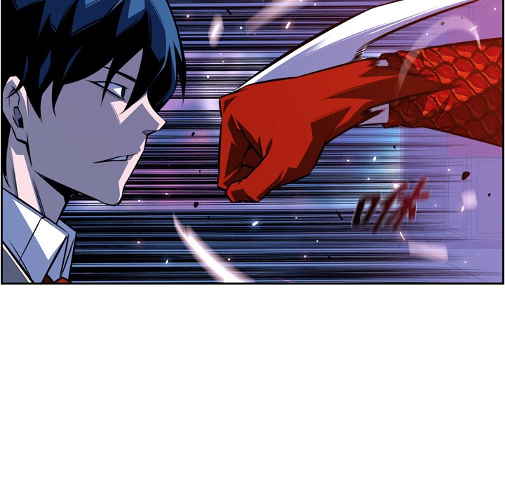第142话 第 33 页
