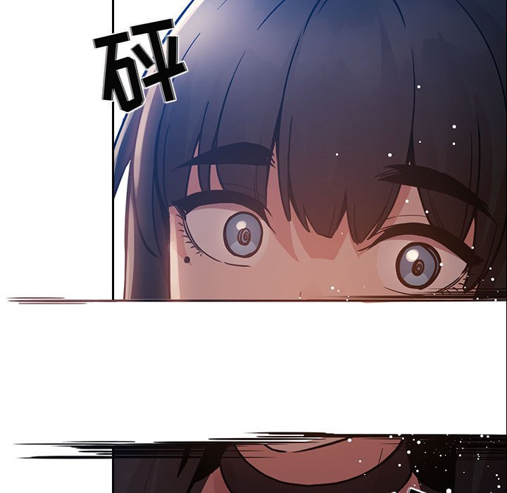 第49话 第 95 页