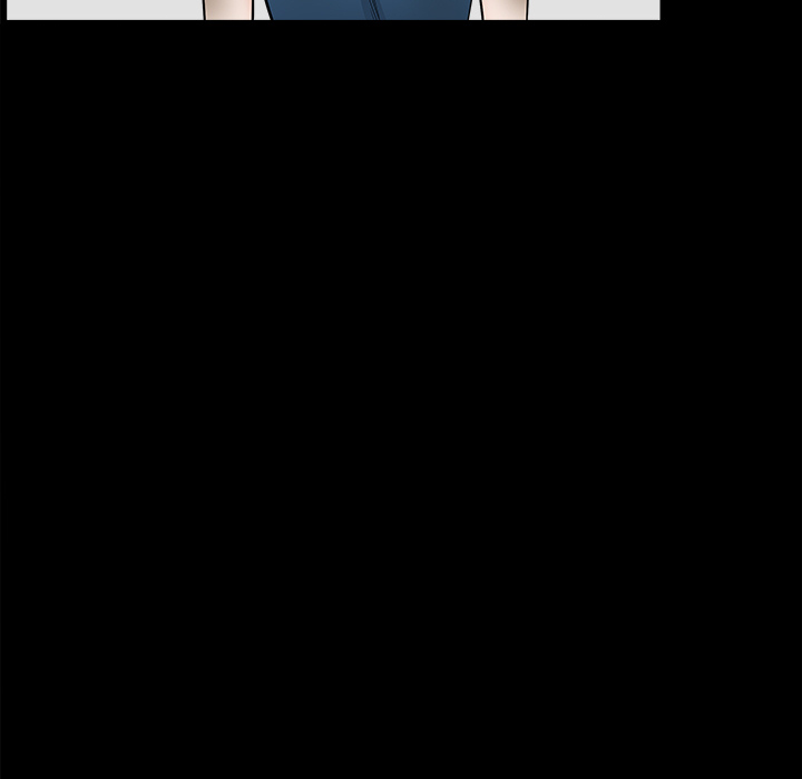 第37话 第 103 页