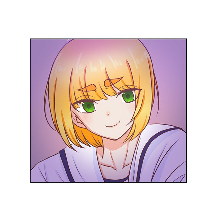 第46话 第 57 页