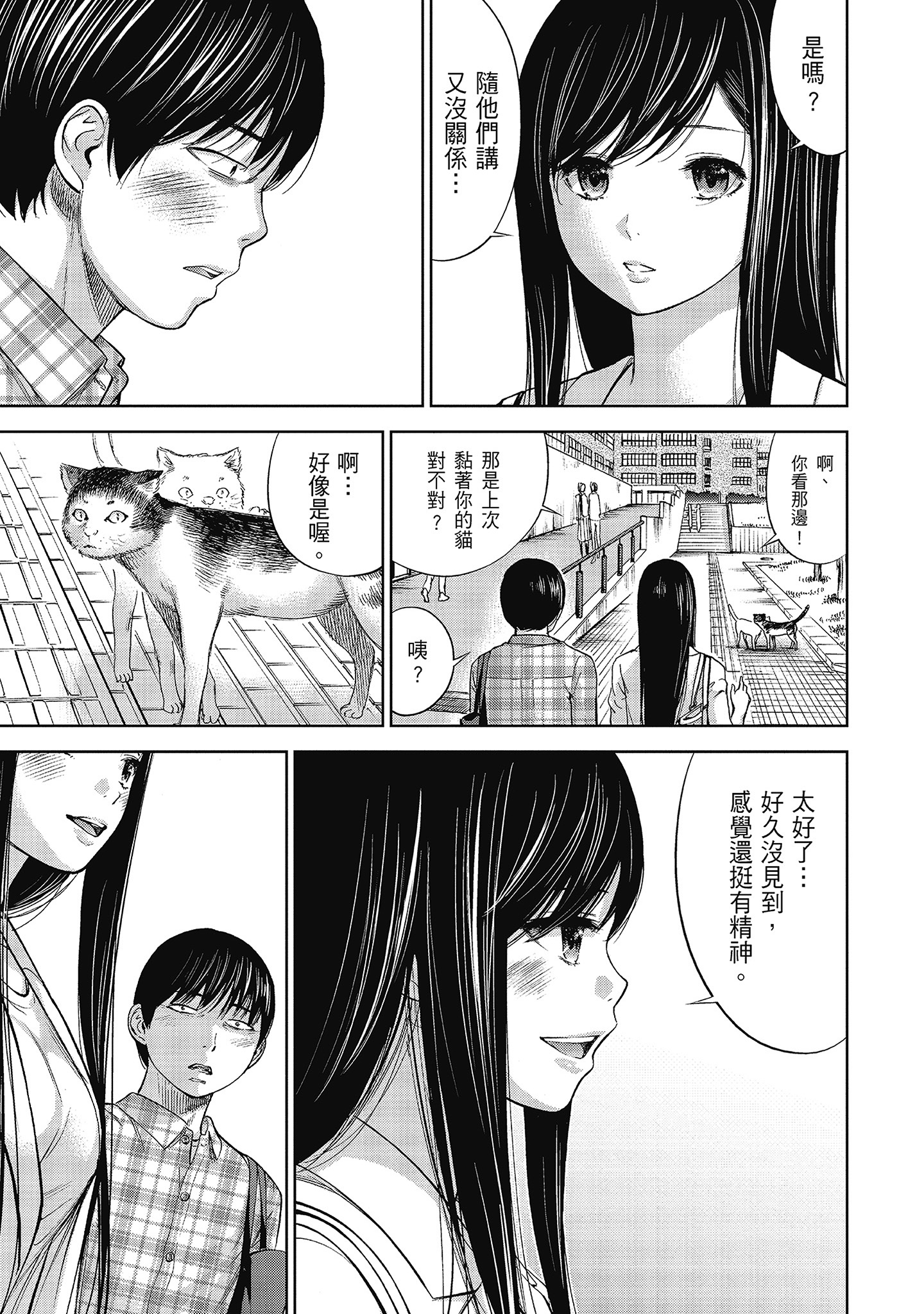 第11章 第 11 页
