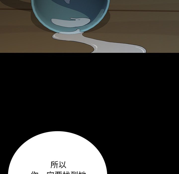 第 16 话 第 55 页