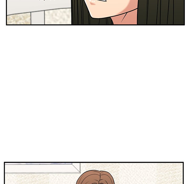 第31话 第 92 页