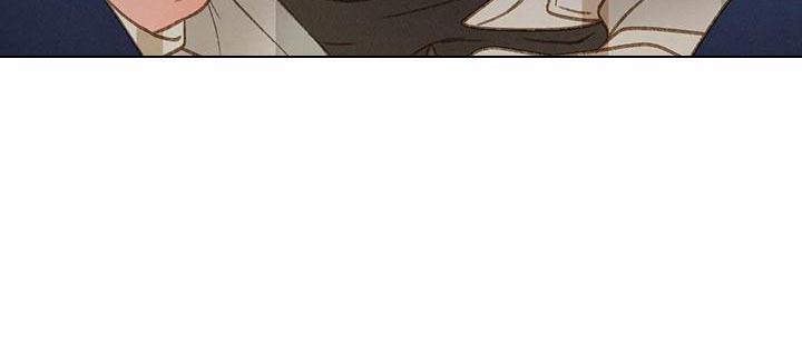 第89话 【第二季】调查 第 25 页