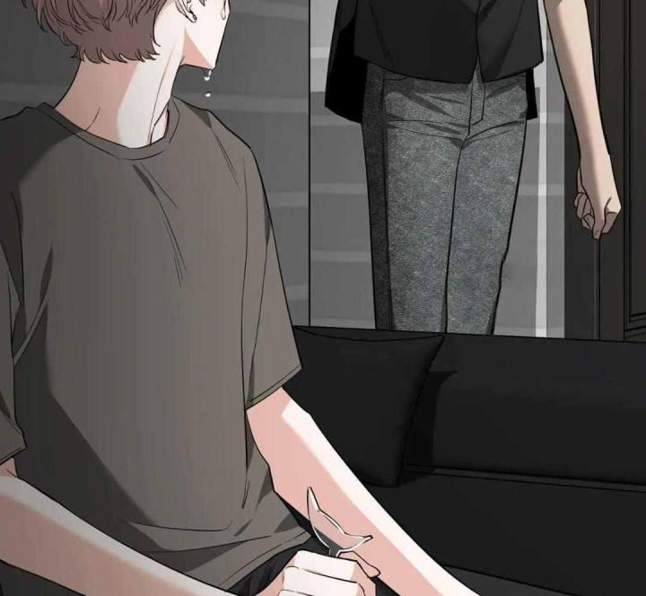 第146话 对他的了解 第 35 页
