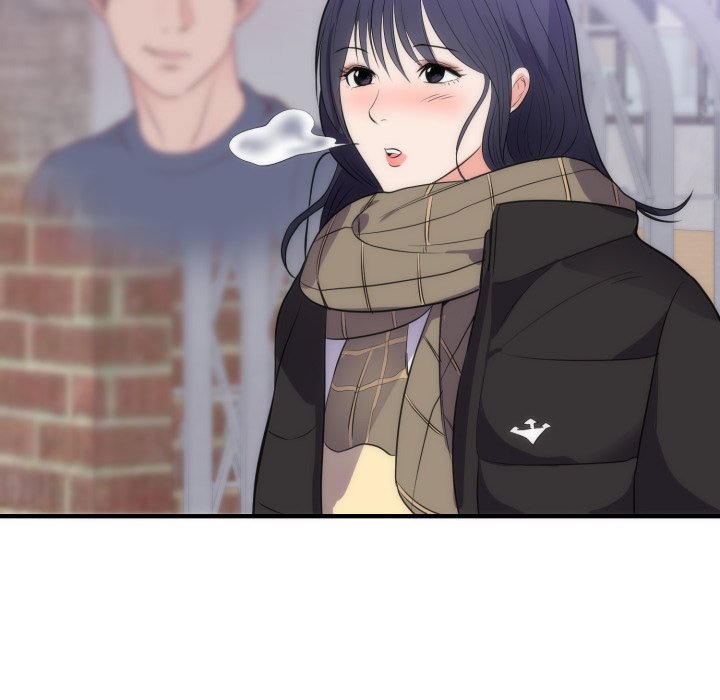 第35话 第 82 页