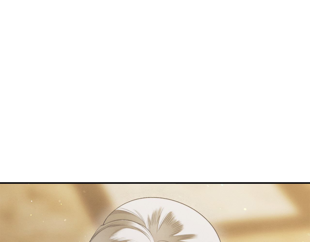 第36话 公然示爱 第 66 页