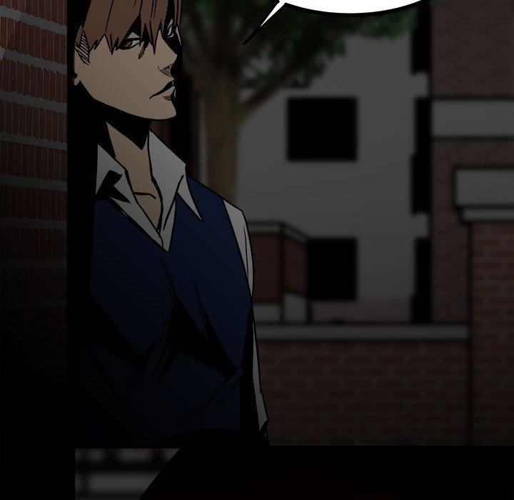 第58话 第 72 页