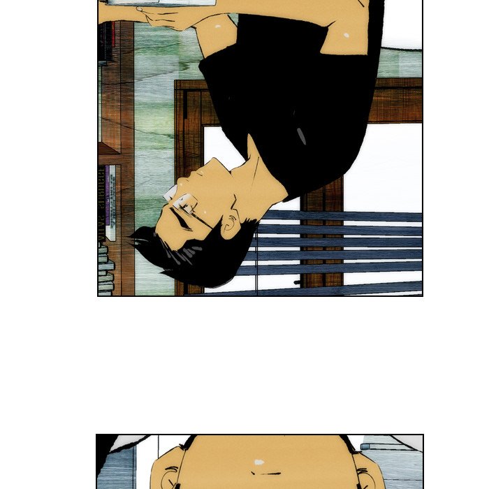 第21话 第 40 页