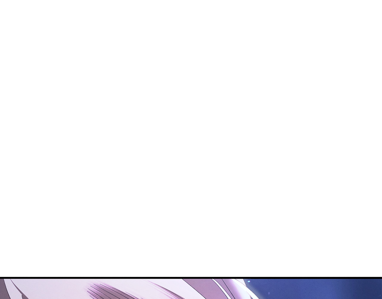 第32话 独处一室 第 133 页