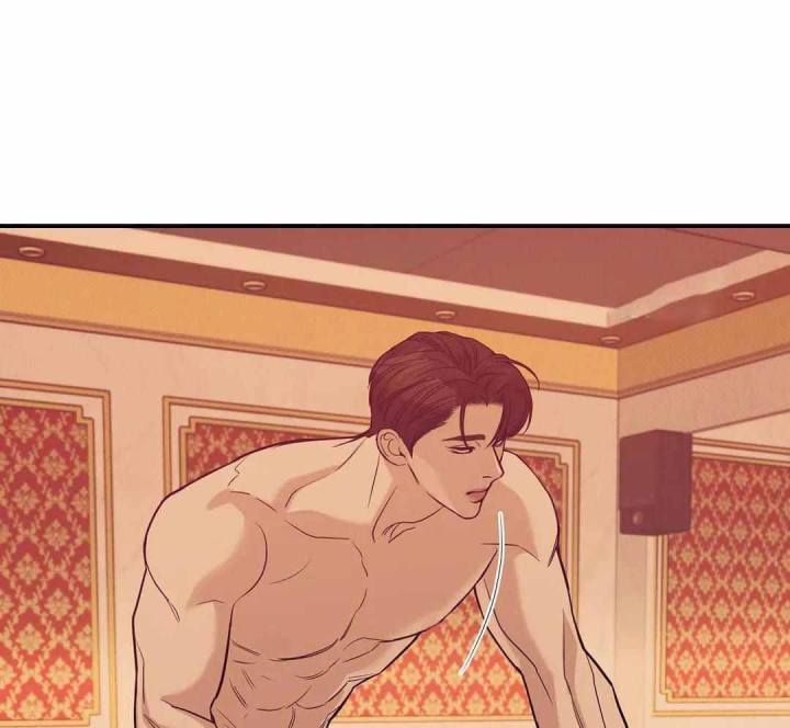 第156话 第156话 第 29 页