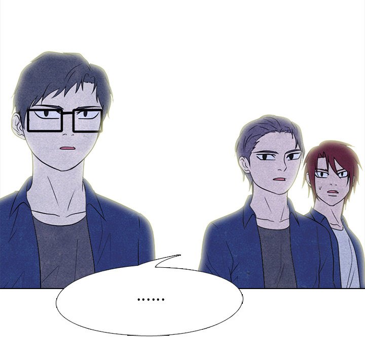 第214话 第 51 页