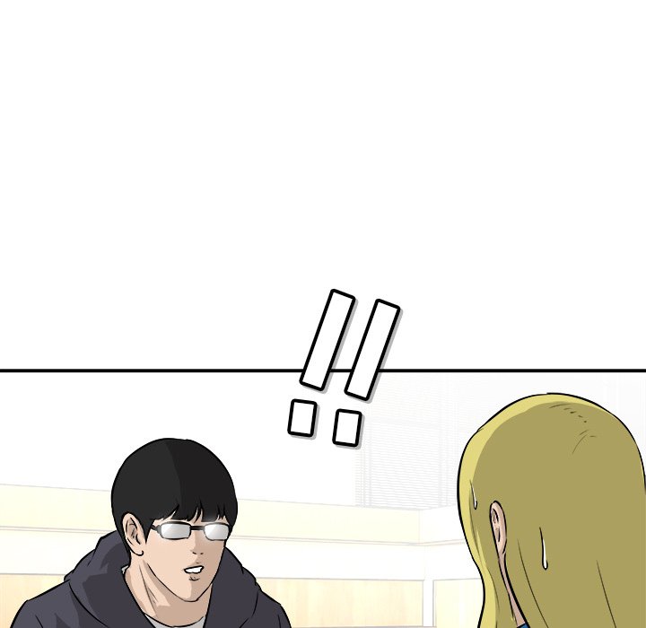 第30话 第 64 页