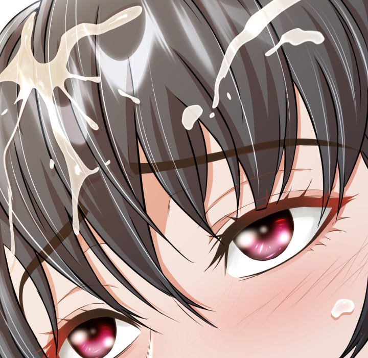 第14话 第 166 页