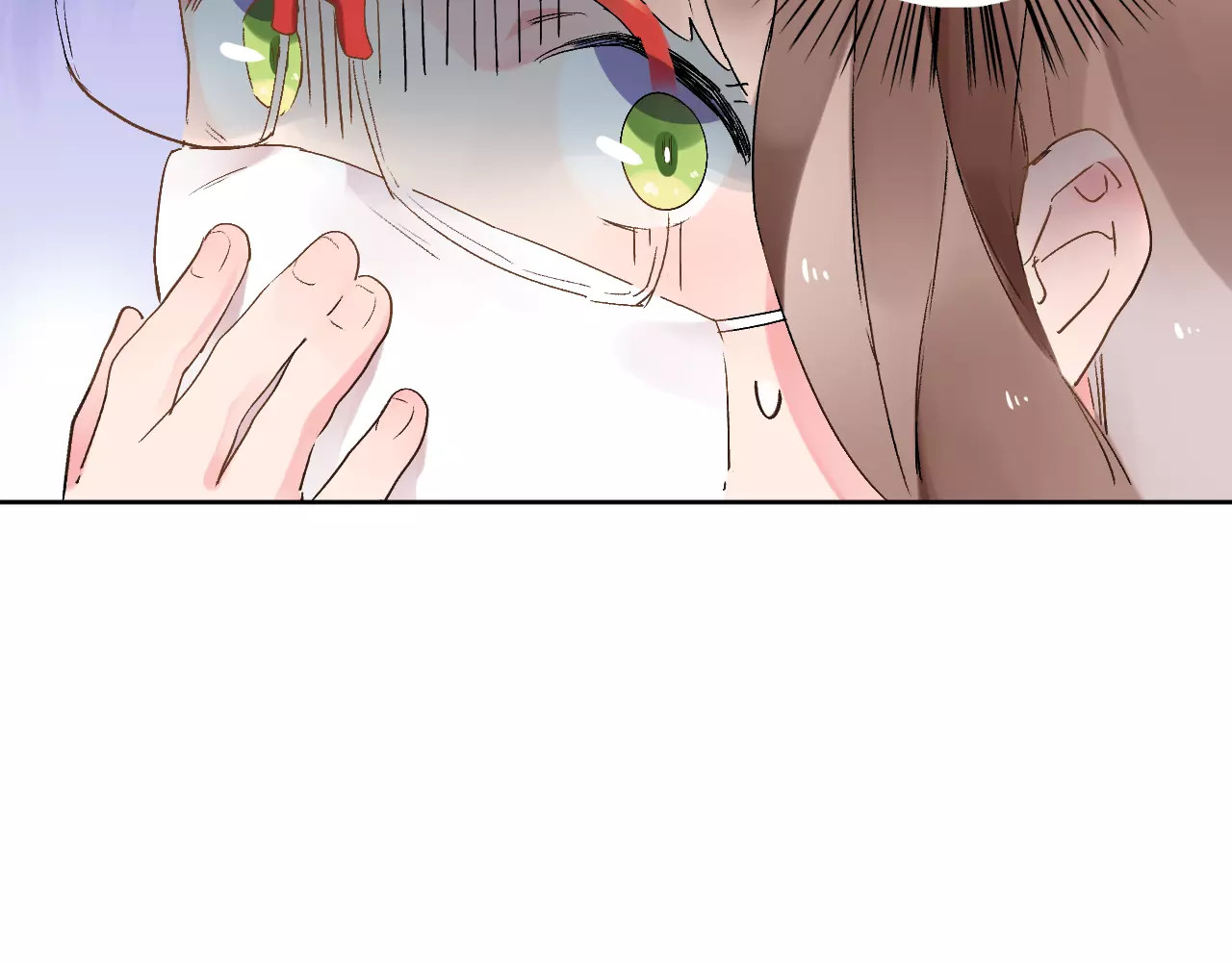 第13话 朋友 第 47 页
