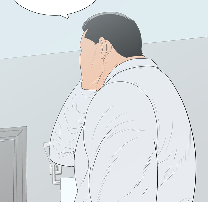 第 1 话 第 69 页
