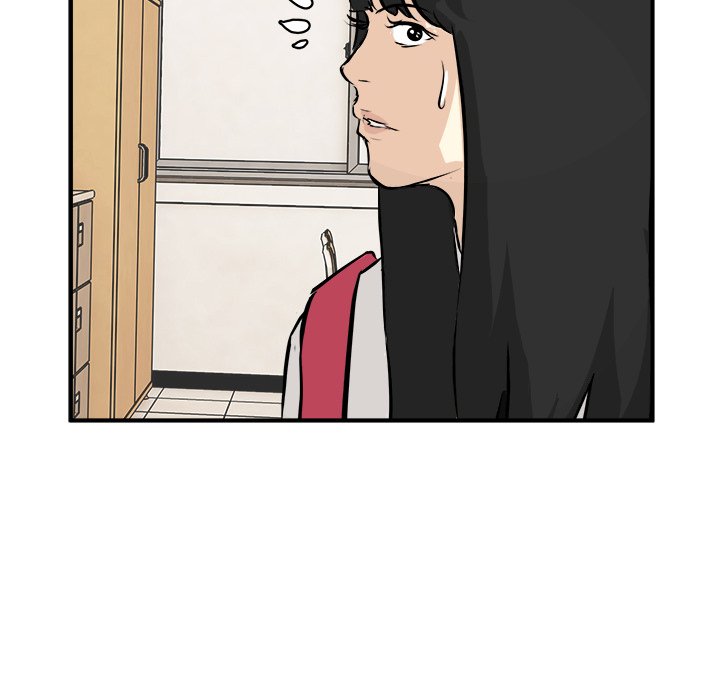 第35话 第 75 页