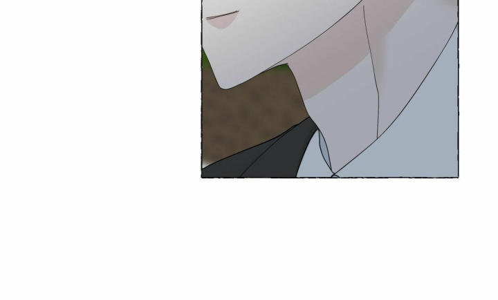 第96话 普通透明的生活 第 38 页