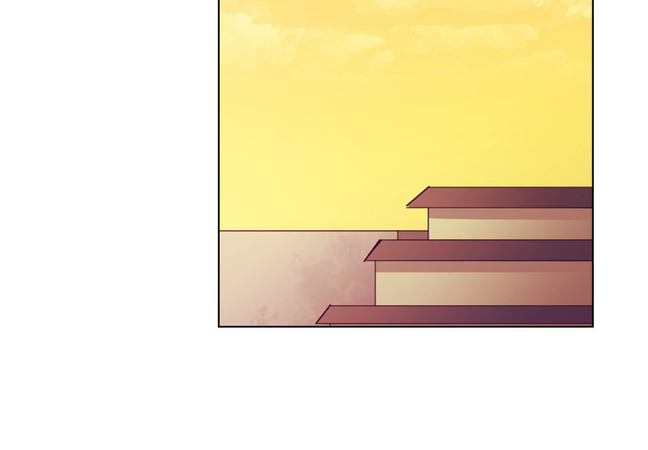 第36话 第 4 页
