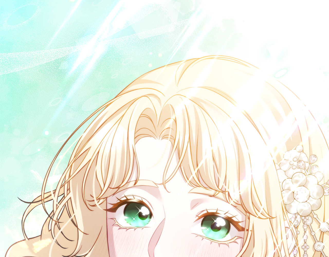 第3话 狗狗晕倒了？ 第 290 页