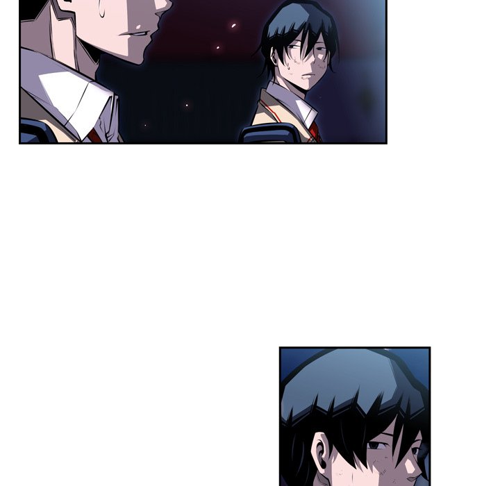 第89话 第 94 页