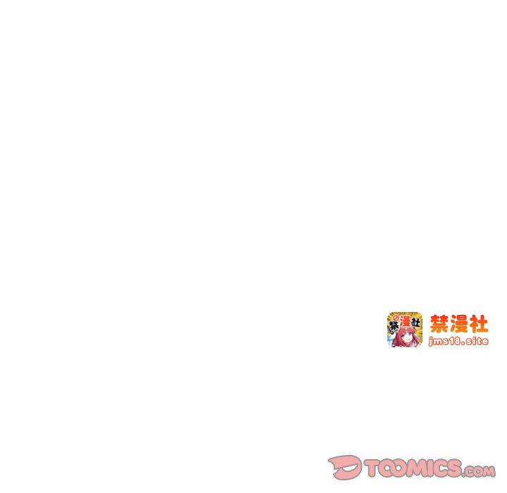 第36话 第 63 页