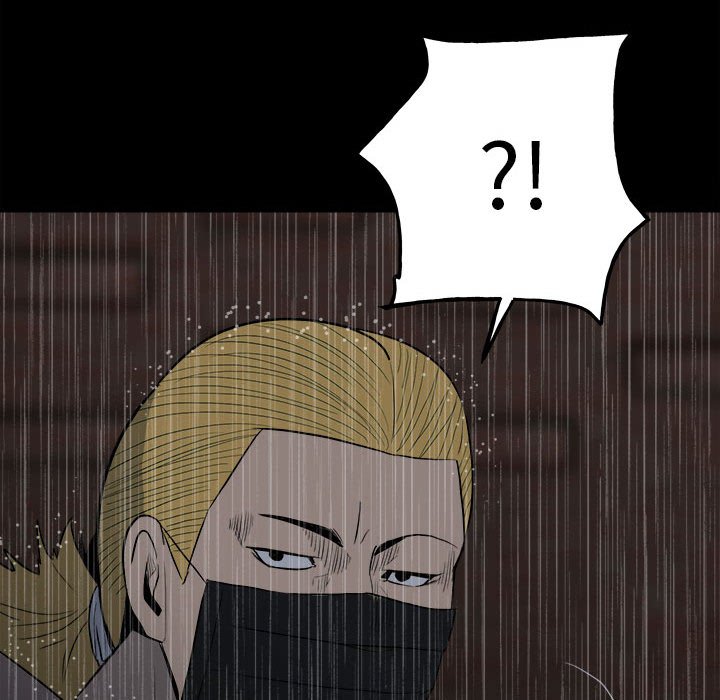 第110话 第 164 页
