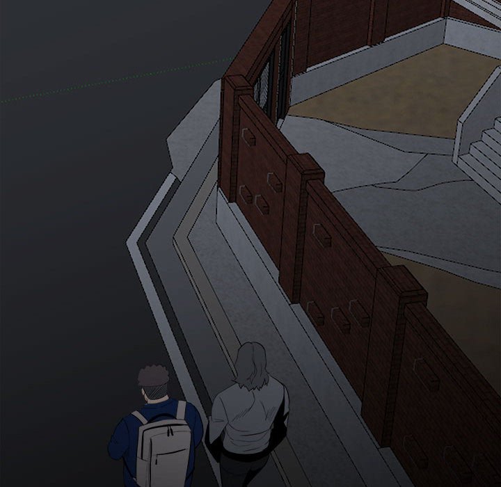 第109话 第 145 页
