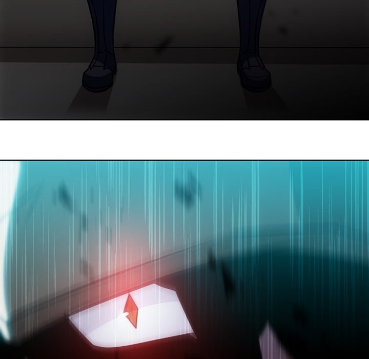 第21话 第 13 页