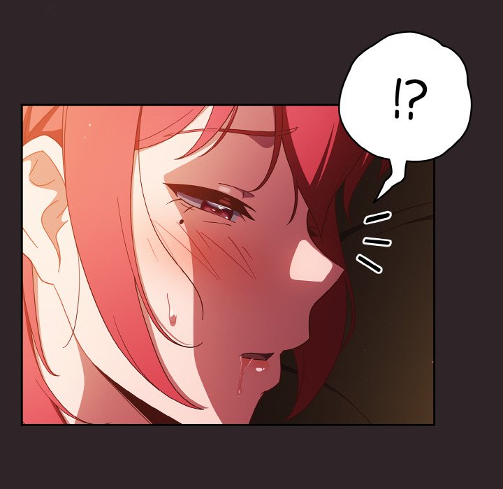 第36话 第 70 页