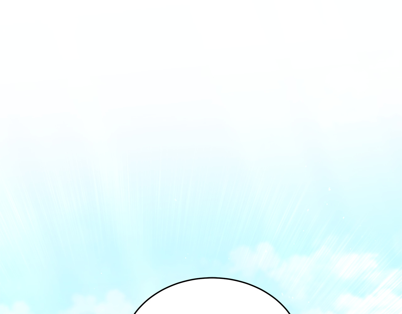 第46话 崽崽终开口 第 184 页