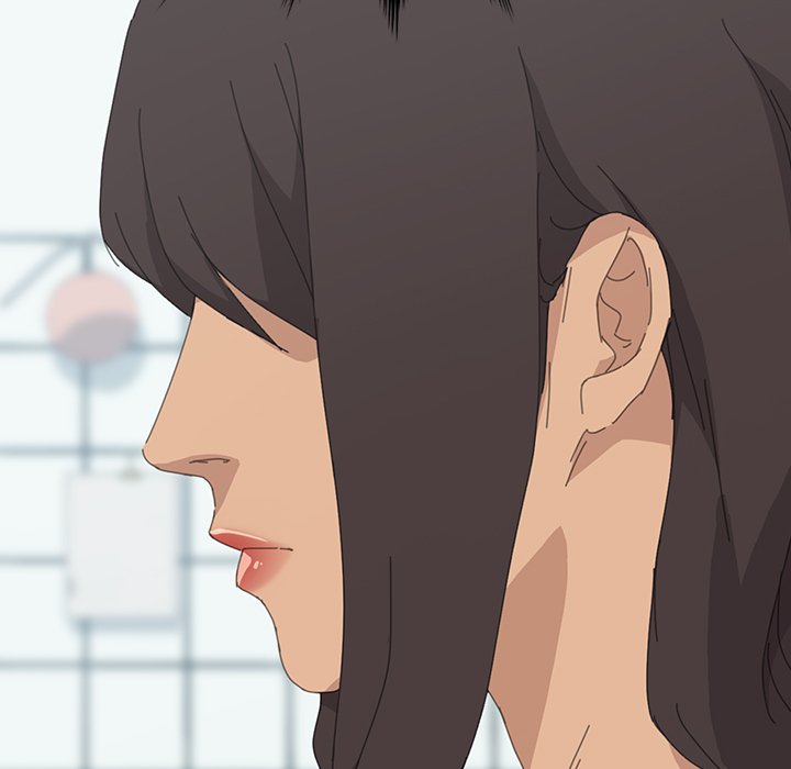 第35话 第 145 页