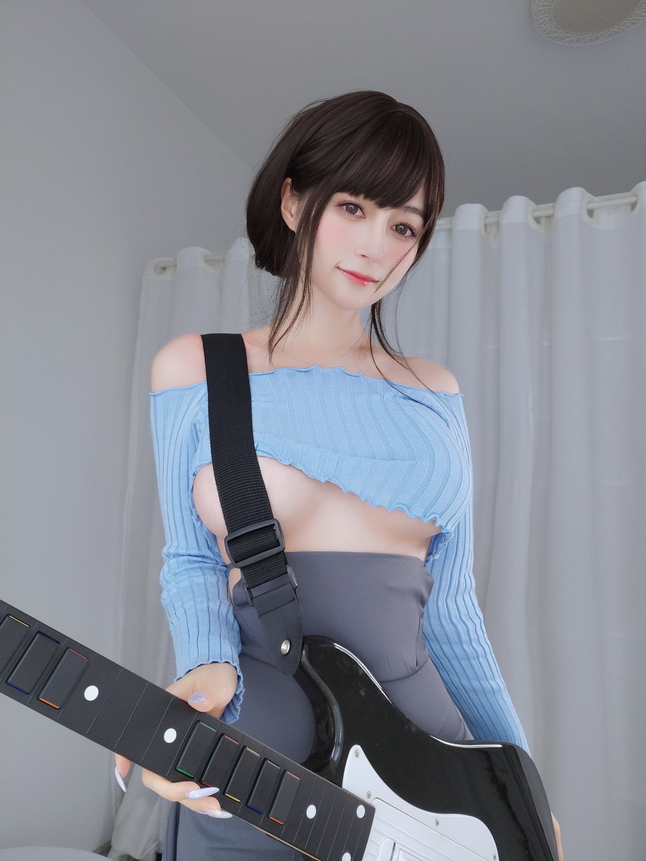 第1章 第 13 页