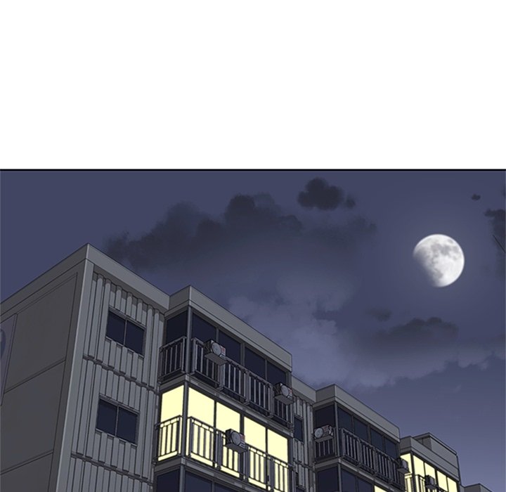 第10话 第 76 页