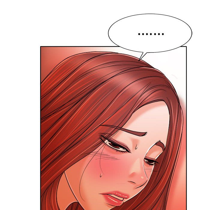 第33话 第 68 页