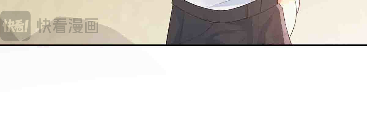 第6话 第 31 页