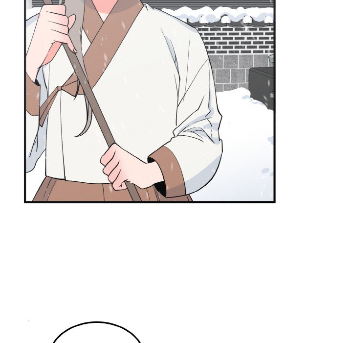 第4话 第 73 页
