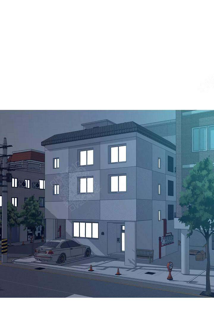 第69话 第69话 第 5 页