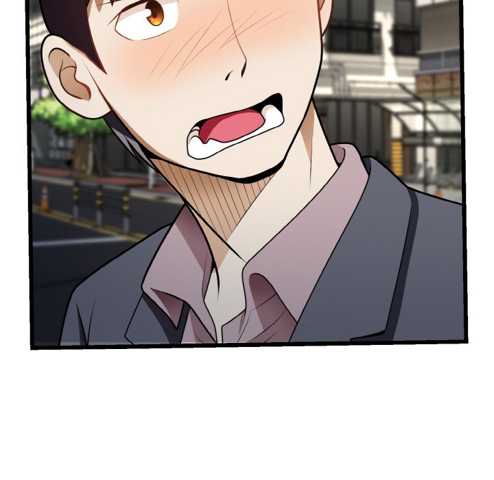 第10话 第 54 页