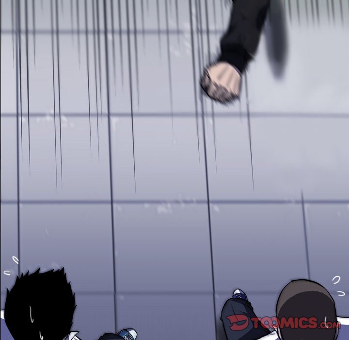 第 16 话 第 140 页