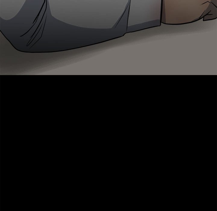 第140话 第 119 页
