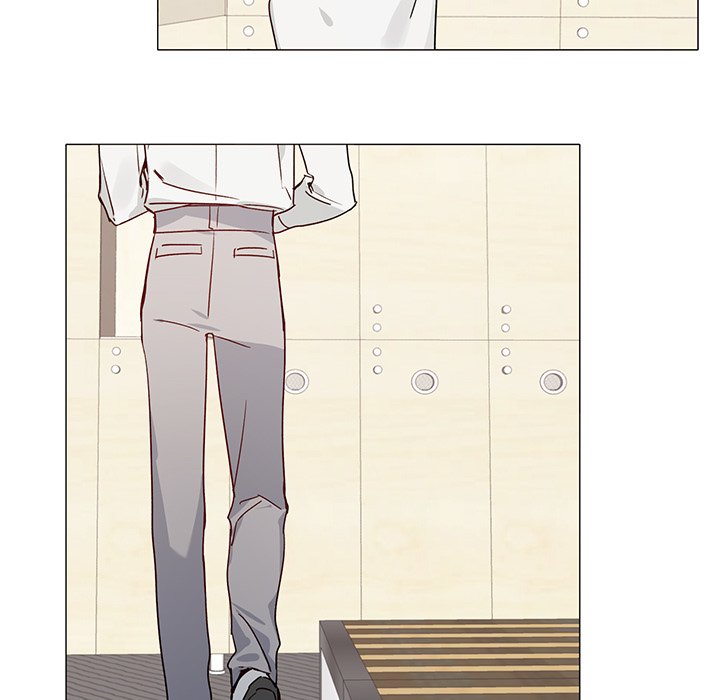 第38话 第 37 页